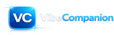 VibeCompanion